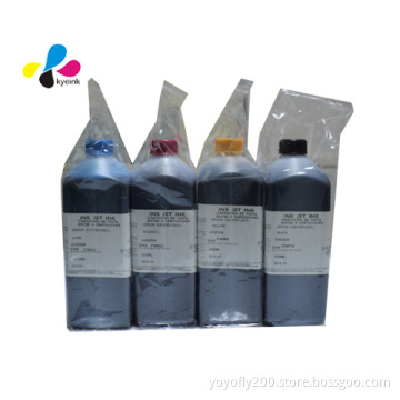 1000ml Eco Solvent Ink For Roland/Mimaki/Mutoh/epson